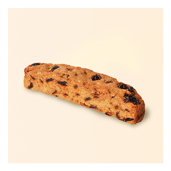 Biscotti Almond